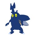 あまねく　ひろがる！