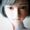 ありがとうございました