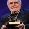 <span itemprop="headline">訃報：イタリア映画監督・フランチェスコ・ロージ（「黒い砂漠」）、死去。92歳。</span>