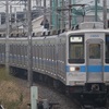 東武11666F廃車から考える 引退後の野田線10030系列の処遇