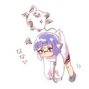 ななひ研究所