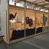 Studio Fuku
