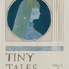 tiny tales 1