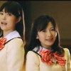 やっとまともに「めちゃモテ！サマー」