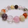 作品集☆～M.Iさん～