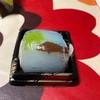 清流　日糧製パン㈱　和菓子だよ
