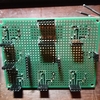 MCP作成記①
