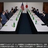 〇ばっくれ】日米韓国防会談に韓国の国防相だけ出席せず　【反応アリ