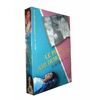 テレビドラマ 友達の恋人 DVD-BOX 桜井幸子 瀬戸朝香 安藤政信 [DVD]