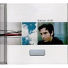 Duncan Sheik / Humming