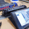 Märklin 無番　MRCE 185 566-8 Ep.5 その４