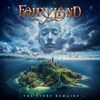FAIRYLAND / The Story Remains