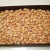 忙しい中にもサプライズがいっぱい！