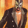 プロレスで亡くなった選手10選【米メディア選出】【画像】