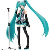  Figma 初音ミク