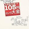 東久留米市市民環境会議とかの控え途中