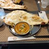 家族が保守的すぎて、私の冒険は会社ランチと夫不在日のご褒美ごはん🍚
