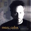 Marc Cohn