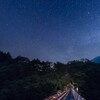 大井川鐡道・井川線『星空列車』の旅☆彡