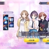 【雀魂-じゃんたま-】アイドルマスターコラボ#1