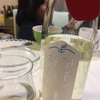 甲子林檎を飲んだって話