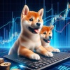 犬ミーム市場の新たな波：ドージコインと柴犬（SHIB）トークンの取引量急増