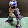 ガンダムMk.V(1)ショック