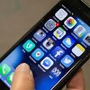 iPhoneを今すぐ再起動せよ。Googleが暴いた脆弱性とiOS18「見切りの真意」