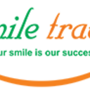 Smiletravel