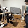 今年も始まりました！　「小学生のためのお金の教室」3rd シーズン。