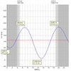 &#039;10潮干狩り