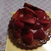 終わらない・・・オンラインＭＡＲＵＺＡＰ😭