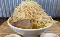 記事を見る