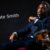 Addiction Vol:49 - Nate Smith - POCKET CHANGE