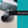 20240818