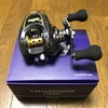 Daiwa 棚センサー150DH