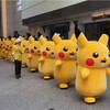 「ここは笑うところです」という叱責