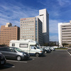 <span itemprop="headline">久しぶり、蕎麦の水谷</span>