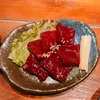 飯田橋の隠れた焼き肉名店スミゾー！生でも食える鮮度のいい肉が絶品！デートでも使えそう(^O^)