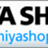 ミニ四駆作ってみた〜その144 「新マシン構築その1、MSかMAか」