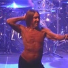 Iggy Pop & The Losers - Walk On The Wild Side