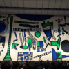 RubyKaigi 2025参加レポート（Day2 vol.2)