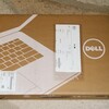 DELL Vostro 15 3558 到着