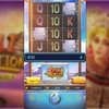 Bali Vacation Infinity Reels Slot Demo: Your Ultimate Guide to a Tropical Gaming Experience