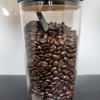 BONCAFE Roasted Coffee SIGNATURE BLEND 100％Arabica