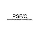 PSF/C blog