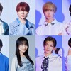 『熱愛プリンス』松井奏＆杢代和人W主演決定！放送日・キャスト・あらすじ完全まとめ【2025年春ドラマ】