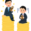 生活保護の公負担が際限なく増えるんだろうなあ