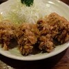 メシコレ連載＃53　牡蠣食べ比べにカキフライ！美味しい牡蠣が味わえる食通オススメのお店