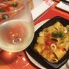 とーちゃんってスゴイ。